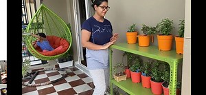 Time & Money saving tips to maintain home effortlessly | Priya'z Kreative Corner