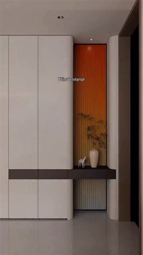 Interior Designer & Vastu Expert | Ultimate Interiors on Instagram: "💡Lighting is one of the most powerful elements in interior design, yet it’s often misunderstood. What is lighting in interior design? Simply put, lighting is the art and science of using light to enhance space, mood, and functionality. It is not just about placing a bulb; it’s about planning how light interacts with colors, textures, and furniture. How does lighting affect interior design? The right lighting can make a small r