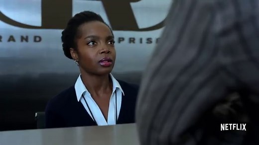 Watch Danny Rand Return in Bruising Trailer for 'Marvel's Iron Fist'