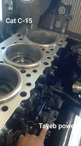 3.2M views · 32K reactions | "Just wrapped up testing the lube...