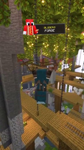 3 MODS para tu Mundo de MineCraft!