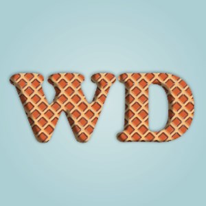 TheWaffleDrinker - Twitch