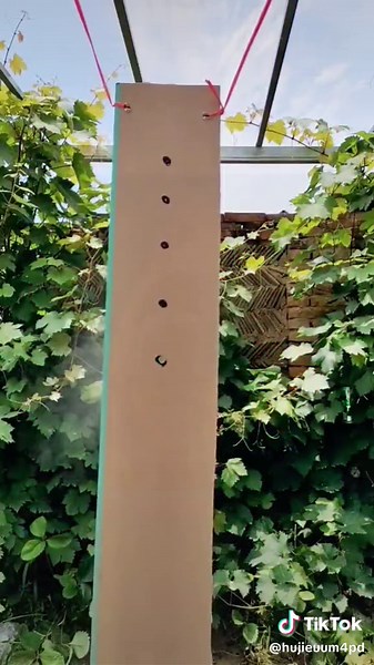 Mastering the Art of Slingshot Accuracy