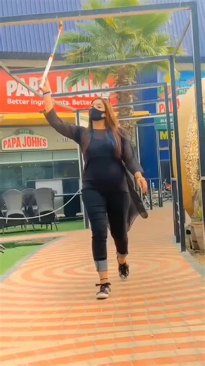 🌷Sarah_Khan🌷 (@sarah_khan218)’s videos with original sound - Geet Music