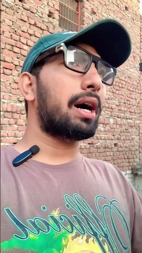 Make ₹10 Lakh with SIP! The Magic Formula of Compounding 😱