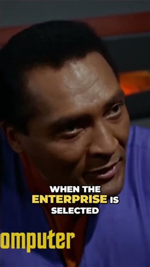 #StarTrek The Ultimate Computer: A Terrific Examination of Artificial Intelligence Dangers