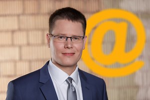 Outlook Indizierung: So durchsuchen Sie auch Dateianhänge | Büro-Kaizen