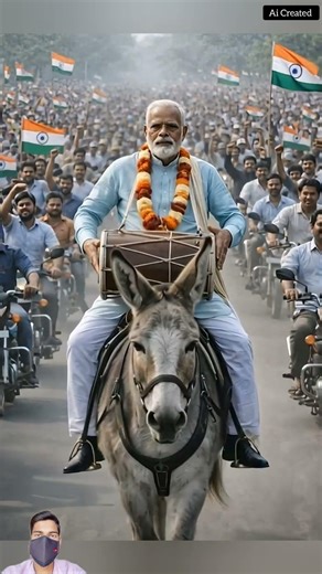 Modi ke vikas yatra #shorts #ytshorts #youtubeshorts #trending #popular #viral #hype #samachar