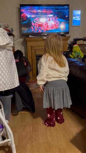 Melissa Kern on Reels