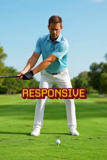 Callaway Paradym Ai Smoke Triple Diamond Driver Review – Distance & Forgiveness Perfected