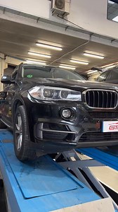 ##trainingtechacademyangelgaitan #mecanicodeltiktok #angelgaitan #bmw | Ángel Gaitan Gtautomocion