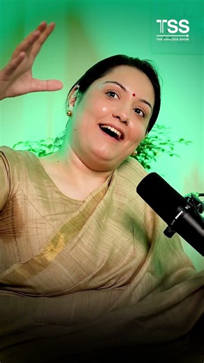 Why Leg Up Position Matters So Much