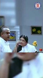 நீங்க என் அம்மா மாதிரி இருக்கீங்க இல்ல என் பொண்டாட்டி மாதிரியே இருக்கீங்க