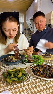 494K views · 9.9K reactions | Are you happy to trick me husband | Viral Show | Facebook