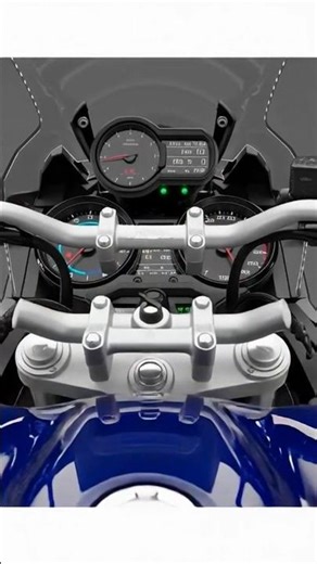 😱 2026 BMW R1300 GS — The Ultimate Adventure Beast Is Here! | Most Powerful GS Ever?