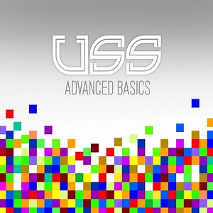 USS - Advanced Basics