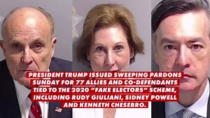 Child porn suspect filmed disturbing sex act with dog: cops