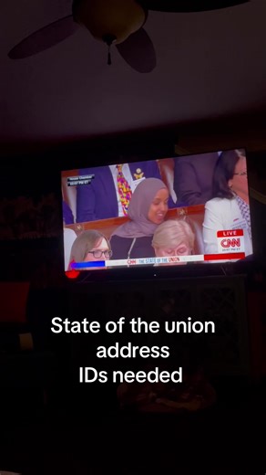 user4951033568164 (@shari6222)’s video of un address