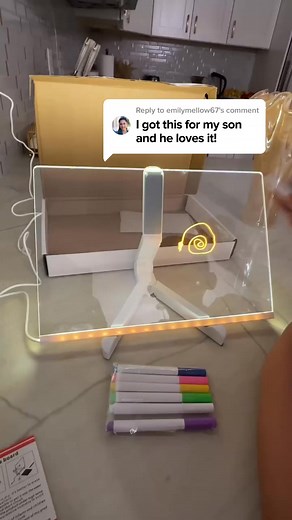 Back in stock - our bestselling kids gift 🛍️🎁 | GiveaGift