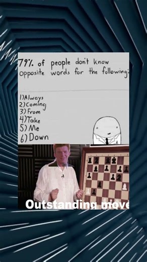 CAN U EXPLAIN THIS?? 😯 #memes