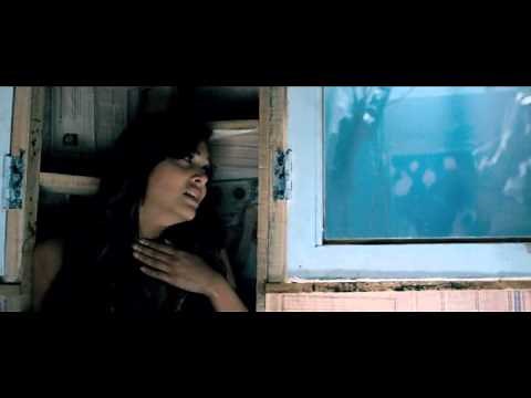 Raaz 3 Official Trailer