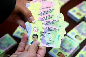 Cómo solicitar MTC duplicado de licencia vía web【2025】