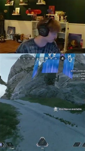 Imagine You Got 1v3'd LIKE THIS...