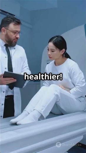 Injectable Biostimulators: The Future of Fat!