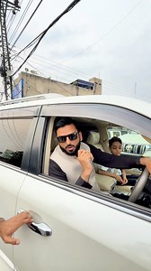 301K views · 6.4K reactions | Toyota Land Cruiser ZX Full House S Grade Verifiable Auction Sheet Wireless Charging Model 2017 Islamabad Registered 2018 RS 385 Lac For More Information Contact 0302-111-4-111 | Hafiz Sajjad Motors | Facebook