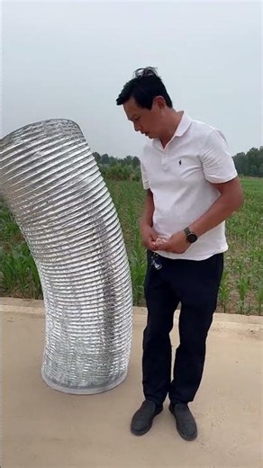 Kwai Funny tiktok: Funny Videos 2025 Chinese Funny Video#shorts #funny #comedy Chinese Comedian
