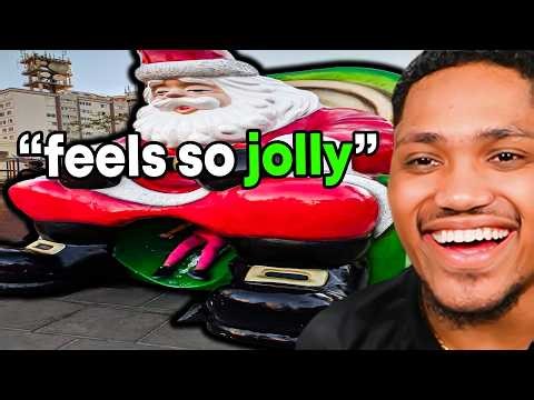 Meme Mondays #16😂