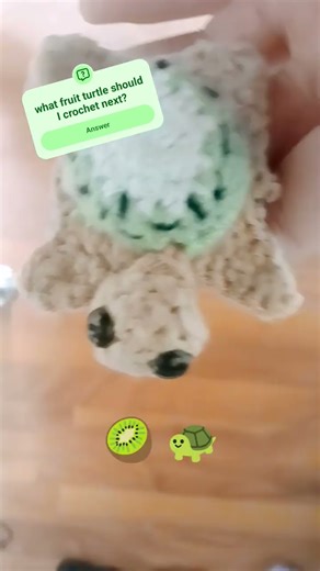 #big_guy #2026 #shorts #crochet #spongebob