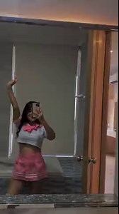 16K views · 181 reactions | Mirror Dance❣️ | Ann Nang Nann Show | Facebook