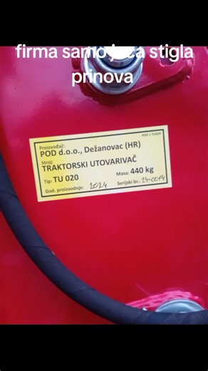 #tafe45#masina #grajfer