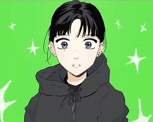 32K views · 2.2K reactions | Y fue así como inicio nuestra canción de amor  Canción que al día de hoy dio la oportunidad de por fin escuchar nuestros corazones 殺殺 | Citrus,manga yuri y mucho más | Facebook