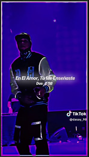 Sin Ti: La Melancólica Canción de Akwid