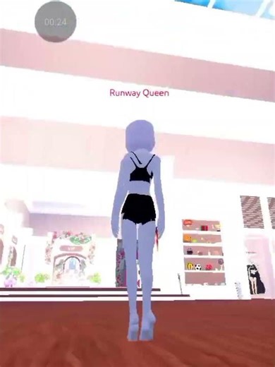 NEW Dress To Impress CODE for DLC FACE!? 😱 (Roblox DTI)