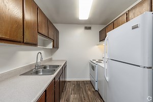 Colonial Point Apartments - 7698 Colonial Point Ln Gloucester Point, VA 23062 | Apartments.com