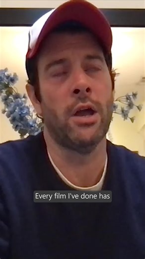 Producing is a marathon, not a sprint. Tom Butterfield of Culmination Productions and Producers United reminds us: if a project takes years, staying genuinely excited about it isn’t just ideal—it’s essential for you, your team, and the work itself. Listen to Tom's full episode now. #OnProductionPodcast #FilmProducing #ProducersLife #ProductionLeadership #Wrapbook