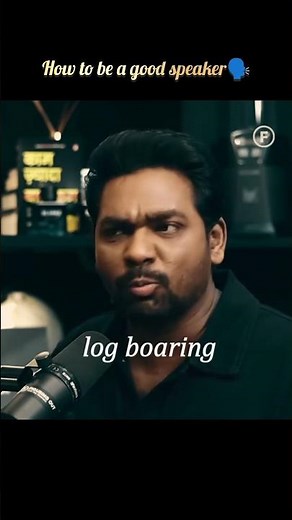 50/365 How to Be a Good Public Speaker Copy Top Creators