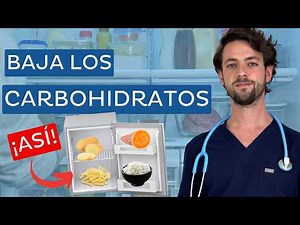 How to refrigerate potatoes, rice, and pasta to lower carbohydrates (resistant starch)