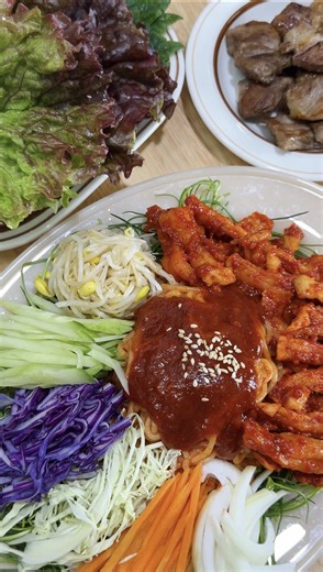 Discover the Truth About Kimchi: A Culinary Adventure