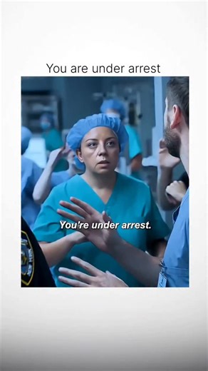 _ on Instagram: "💥 Title: New Amsterdam (2018–2023) 🎬 Genre: Medical | Drama 🎥 Created by: David Schulner ⏱️ Seasons: 5 ⭐ IMDb Rating: 8.0/10 🔥 Storyline: Dr. Max Goodwin becomes the new medical director at America’s oldest public hospital, determined to reform a broken system. Facing bureaucracy, personal struggles, and life-or-death cases, he fights to put patients first while inspiring staff to do the same. 👥 Main Cast: Ryan Eggold as Dr. Max Goodwin Freema Agyeman as Dr. Helen Sharpe Jo