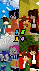4 Team on the Tree | Cash Gaming