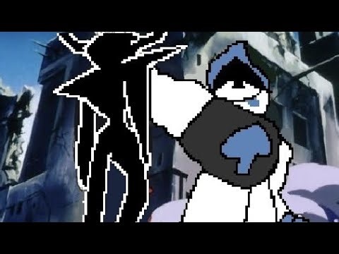 sans meme compilation 23