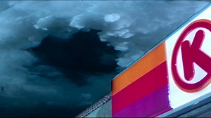 9.2K views · 207 reactions |  Strange Things Are Afoot At The Circle...