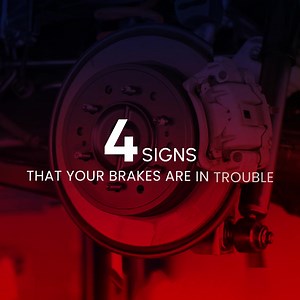 Warning signs of potential brake problems! #BrakePads #BrakeShoes #BrakeLinings #Brakes #BrakingComponents #India #SuperiorBrakes #BakeProblems | Ferodo | Facebook