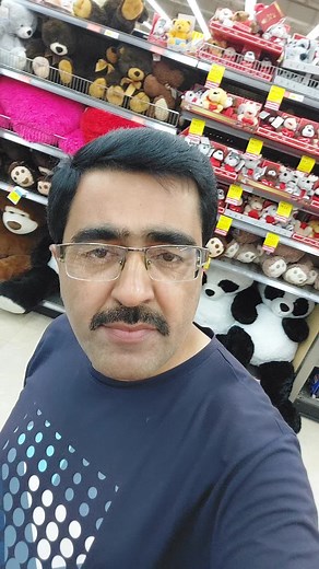 Exploring the Stunning Skyline of Riyadh, Saudi Arabia