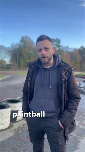 Tu viens ? #automobile #racing #karting #motocross