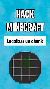 70K views · 828 reactions | como VER CHUNKS ⚡ en Minecraft Bedrock 1.20 | Supertacotv | Facebook